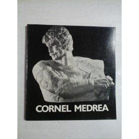 CORNEL MEDREA - MARIN MIHALACHE - ALBUM